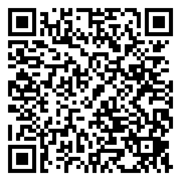 kod QR z danymi kontaktowymi 33002305000000
