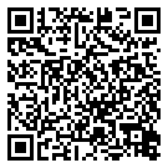 kod QR z danymi kontaktowymi 52754328000000