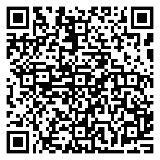 Słowopeda - Magdalena Nocoń kod QR z danymi kontaktowymi kod QR z danymi kontaktowymi 38825878100000