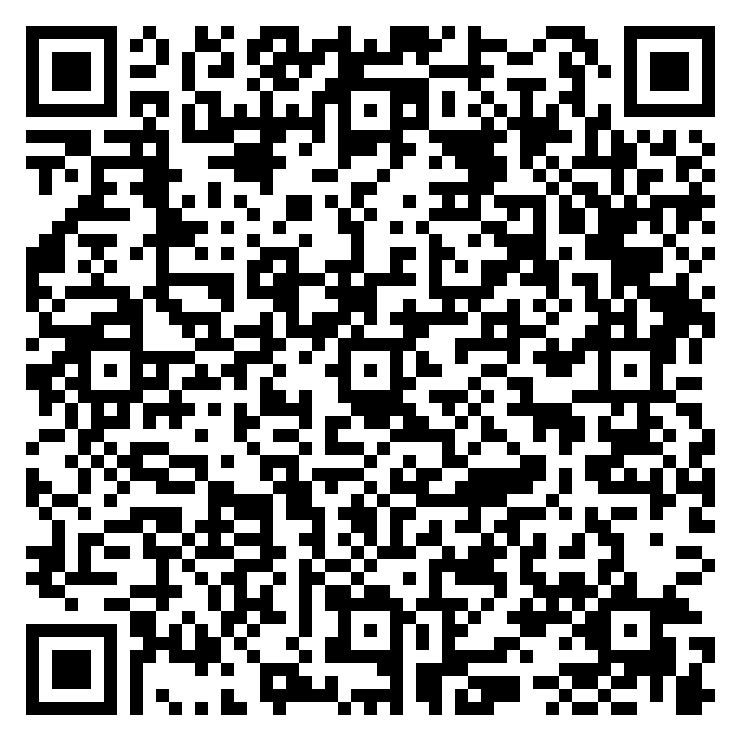 kod QR z danymi kontaktowymi 10078898200000
