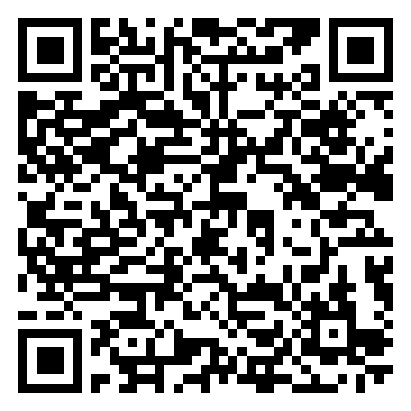 kod QR z danymi kontaktowymi 52276809100000