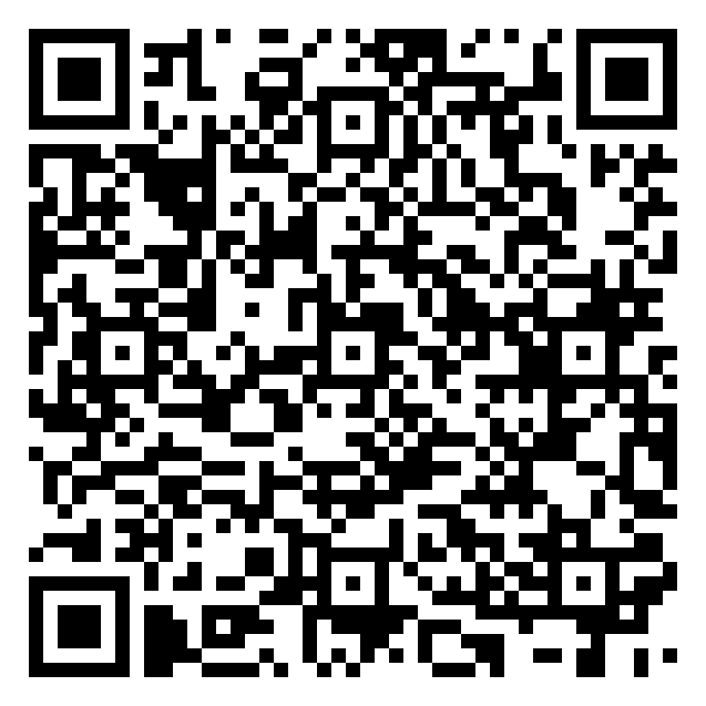 kod QR z danymi kontaktowymi 36477195900000