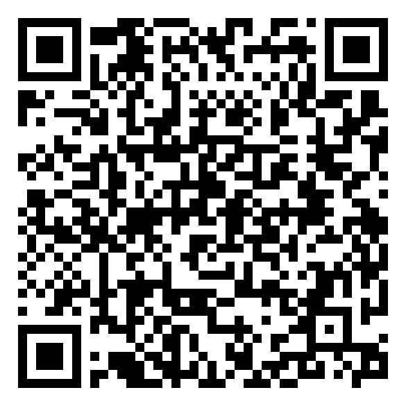 kod QR z danymi kontaktowymi 14091661500000