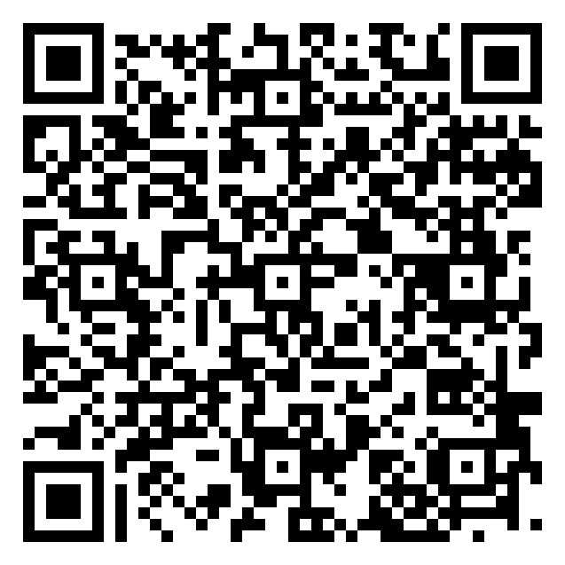 kod QR z danymi kontaktowymi 30213669700000