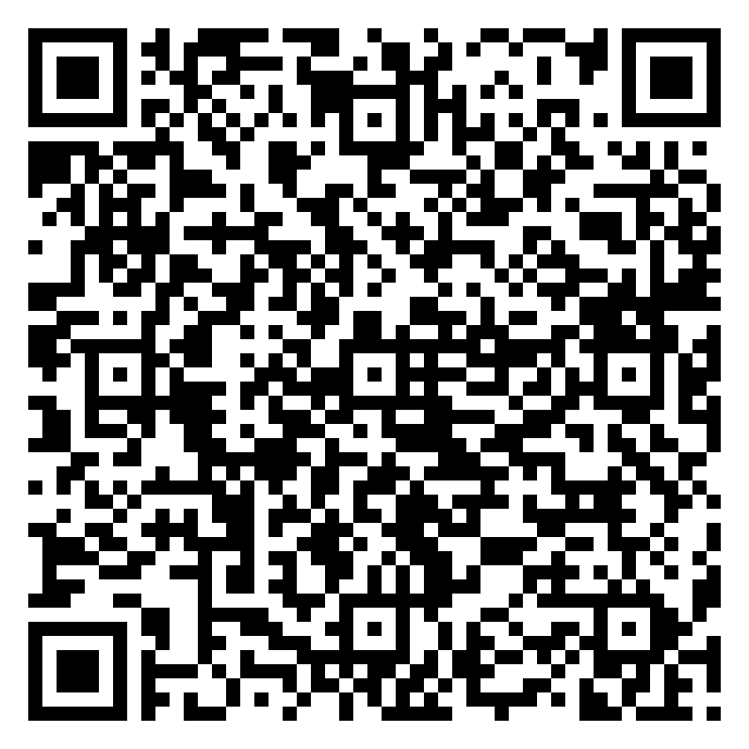 kod QR z danymi kontaktowymi 52265380900000