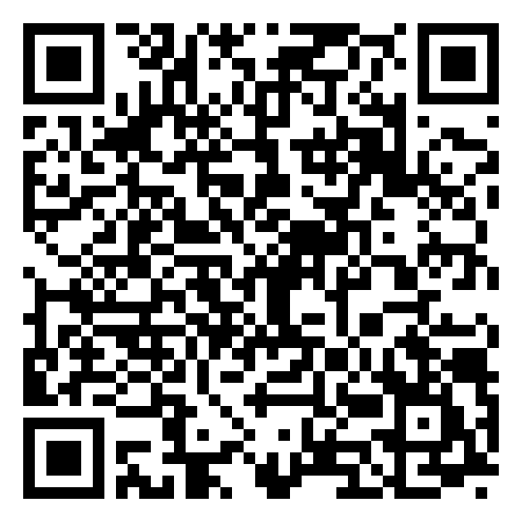 kod QR z danymi kontaktowymi 14155666200000