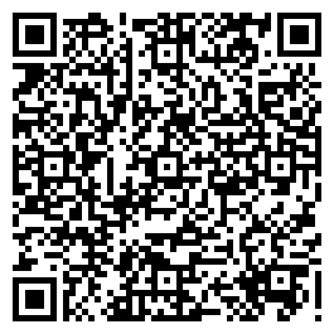 kod QR z danymi kontaktowymi 18108341600000