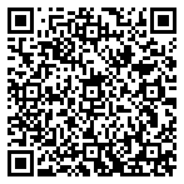 kod QR z danymi kontaktowymi 54083663100000