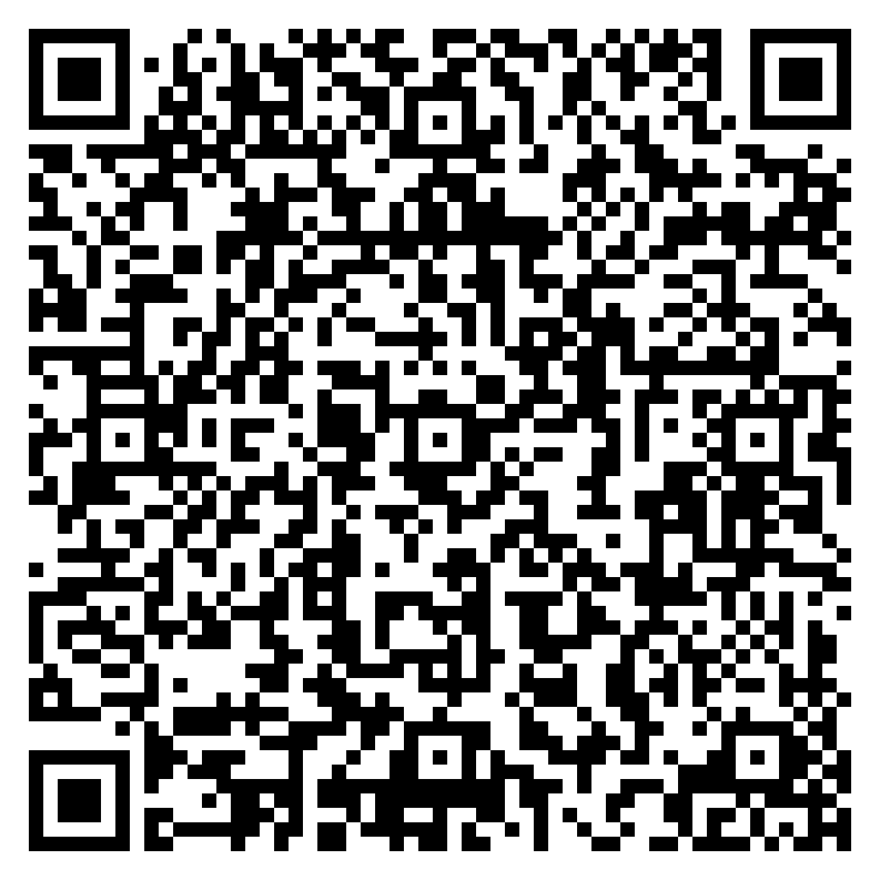 kod QR z danymi kontaktowymi 19009712400000