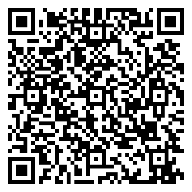 kod QR z danymi kontaktowymi 22212597100000