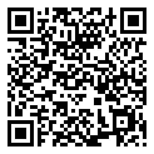 kod QR z danymi kontaktowymi 14698338600000
