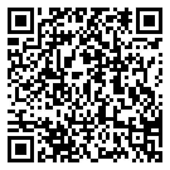 kod QR z danymi kontaktowymi 52553564800000
