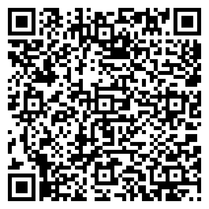 kod QR z danymi kontaktowymi 52062584900000
