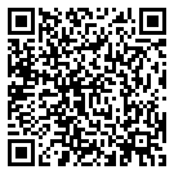 kod QR z danymi kontaktowymi 24281918400000