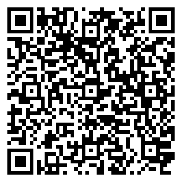 kod QR z danymi kontaktowymi 38947286100000