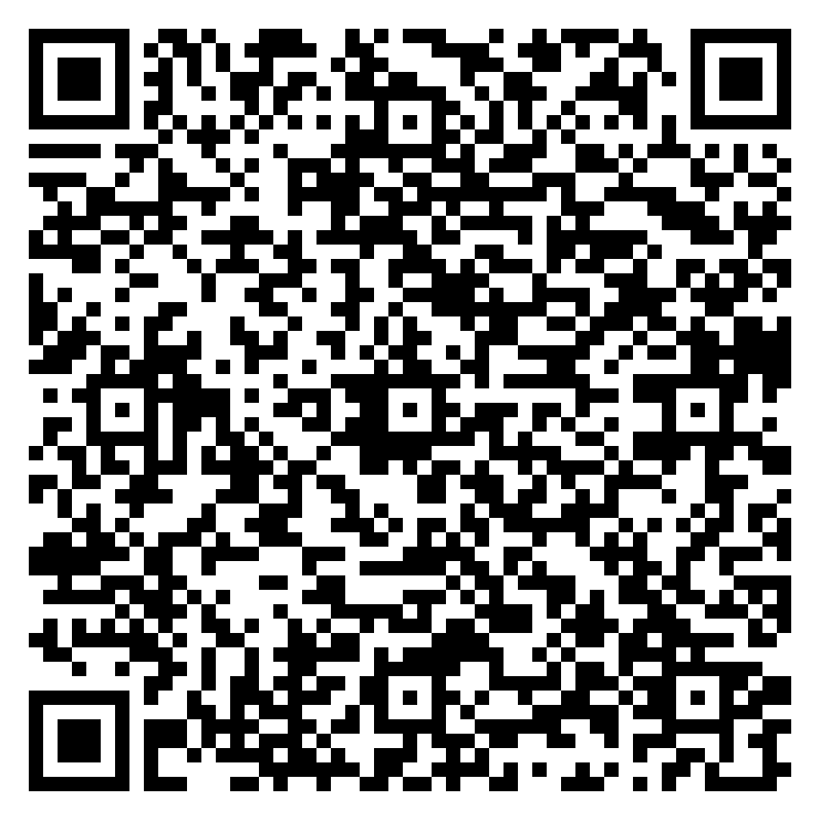 kod QR z danymi kontaktowymi 02032668300000