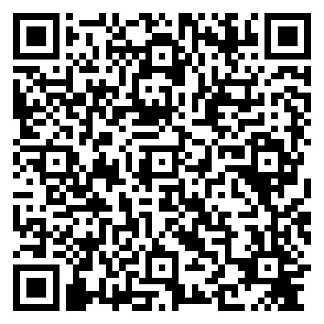 kod QR z danymi kontaktowymi 12116239300000