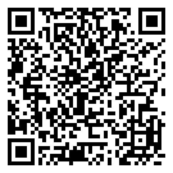 kod QR z danymi kontaktowymi 38780588000000