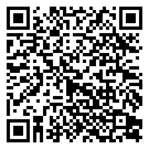 kod QR z danymi kontaktowymi 52687021900000
