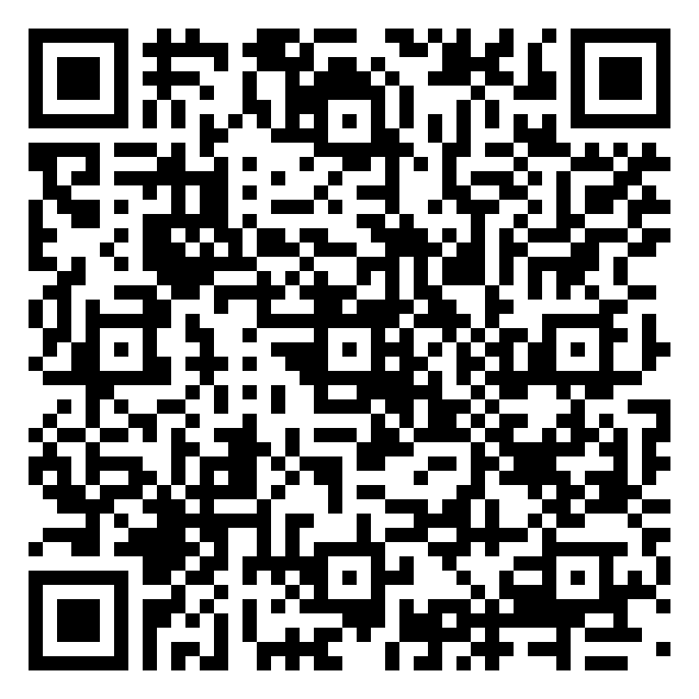 kod QR z danymi kontaktowymi 02217276400000