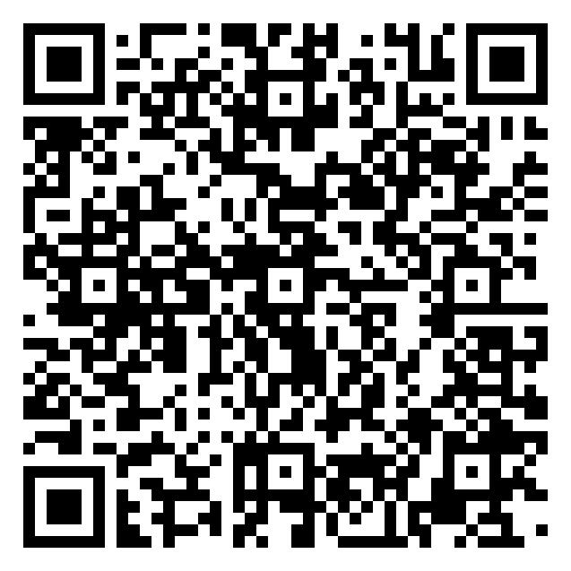 kod QR z danymi kontaktowymi 22103734800000