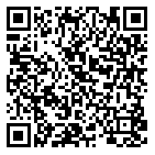 kod QR z danymi kontaktowymi 54060025900000
