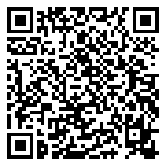 kod QR z danymi kontaktowymi 52627705900000