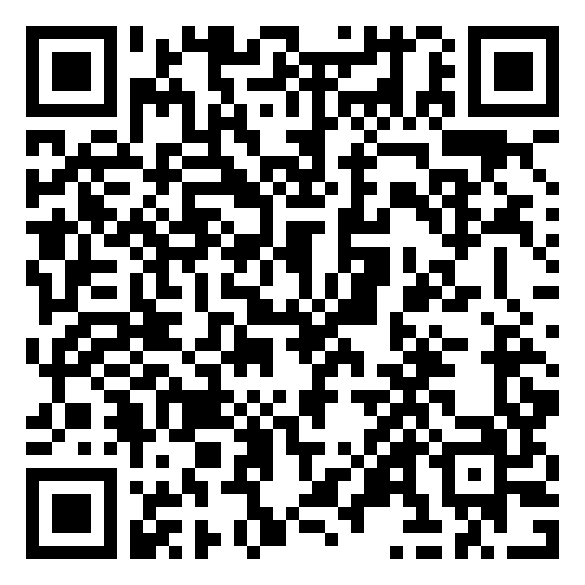 kod QR z danymi kontaktowymi 02038092600000