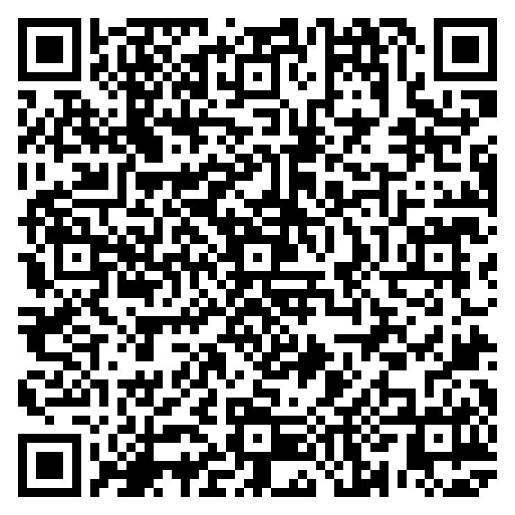 kod QR z danymi kontaktowymi 36058664000000