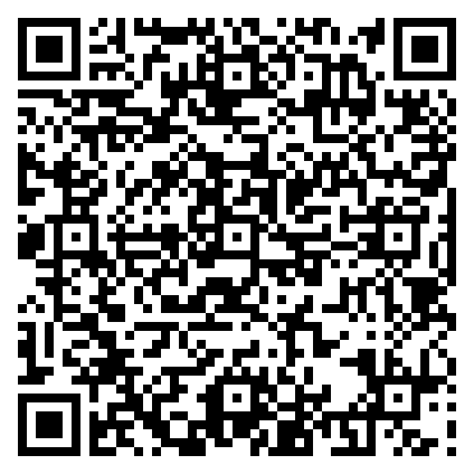 kod QR z danymi kontaktowymi 38917950000000