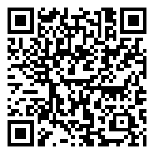 kod QR z danymi kontaktowymi 54032450000000