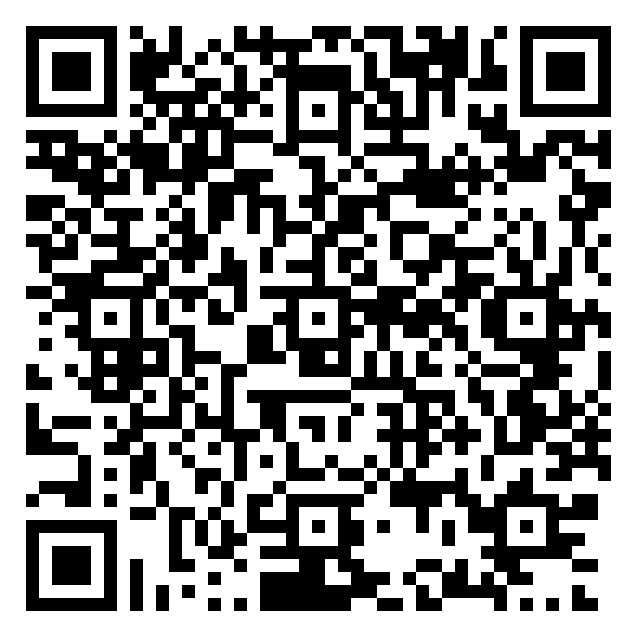 kod QR z danymi kontaktowymi 38111881200000