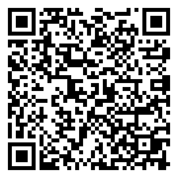 kod QR z danymi kontaktowymi 38038380200000