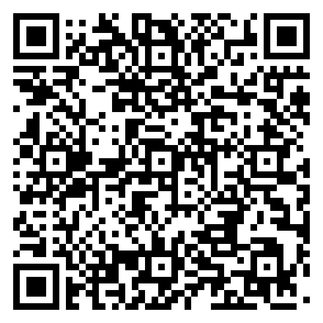 kod QR z danymi kontaktowymi 36967432700000