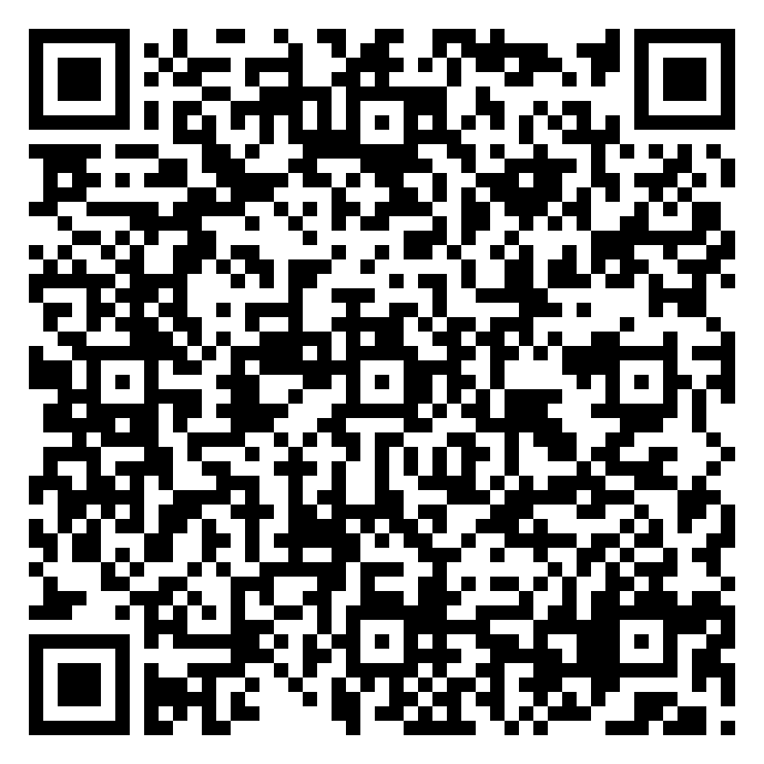 kod QR z danymi kontaktowymi 36734671900000