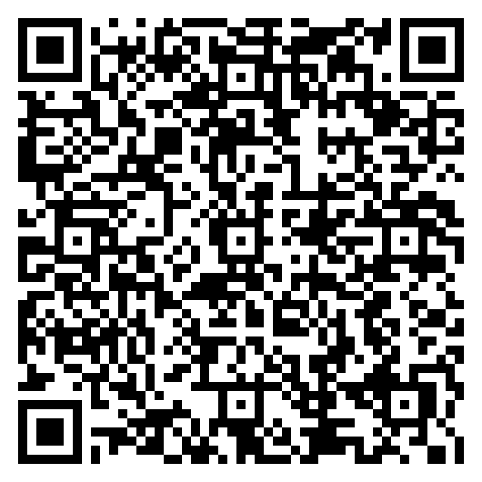 kod QR z danymi kontaktowymi 08046935800000