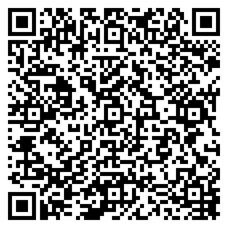 kod QR z danymi kontaktowymi 38502738300000
