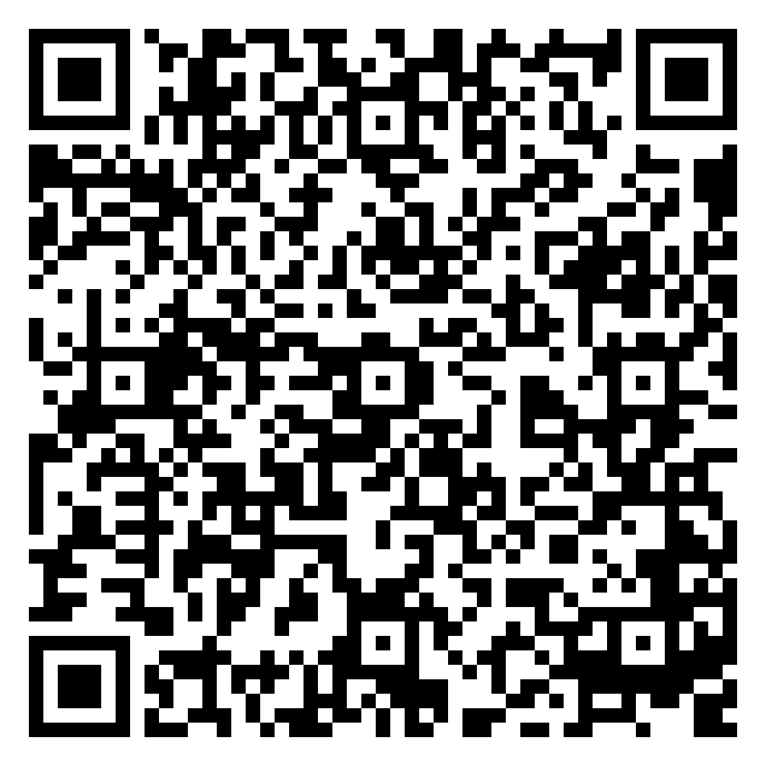 kod QR z danymi kontaktowymi 38868783200000