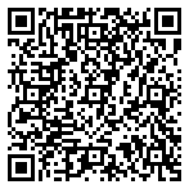 kod QR z danymi kontaktowymi 36805996200000