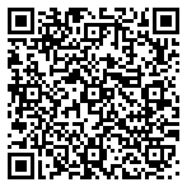 kod QR z danymi kontaktowymi 38396645000000