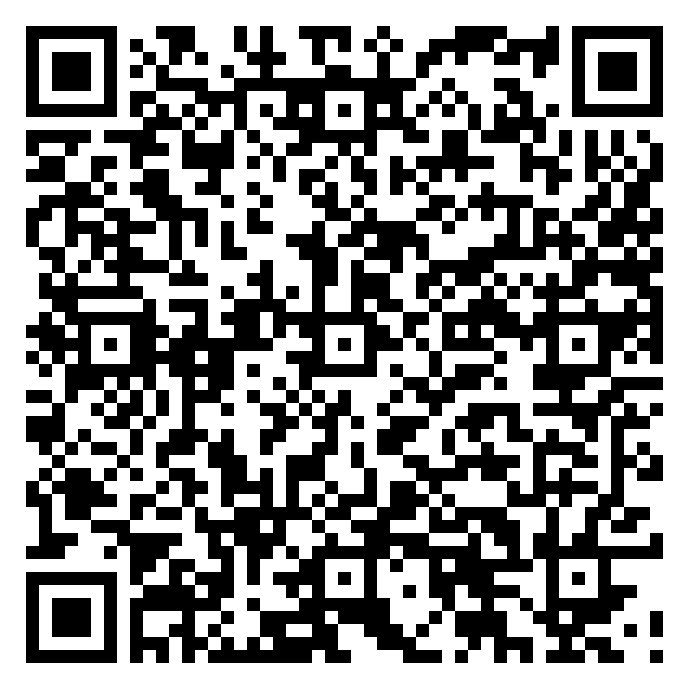 ŚLUBNE ATELIER K9 Łukasz Przychodzeń kod QR z danymi kontaktowymi kod QR z danymi kontaktowymi 06029461500000