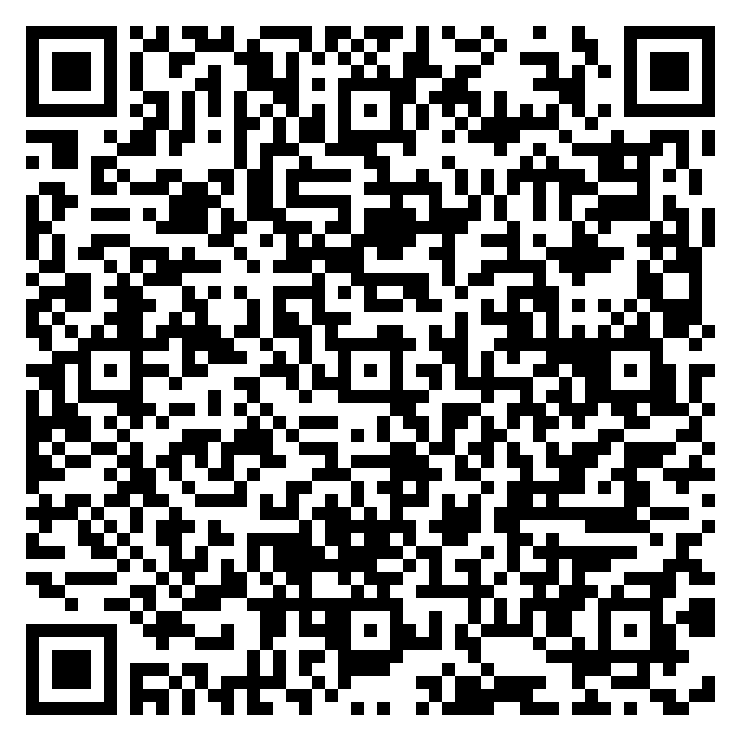 kod QR z danymi kontaktowymi 38605753500000