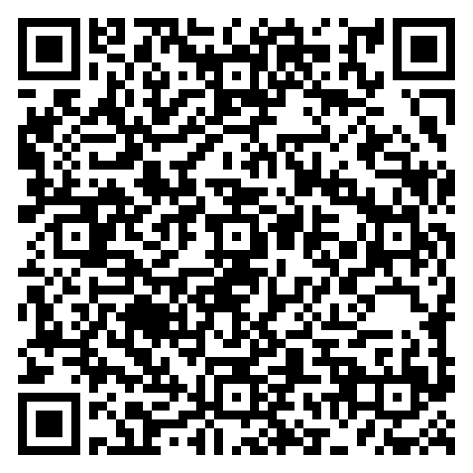 kod QR z danymi kontaktowymi 54175183600000