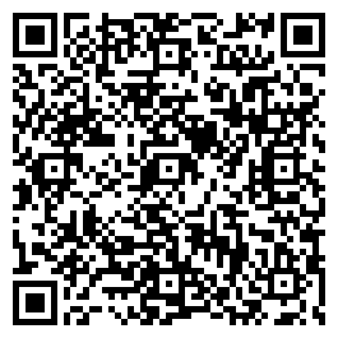 kod QR z danymi kontaktowymi 38179751700000