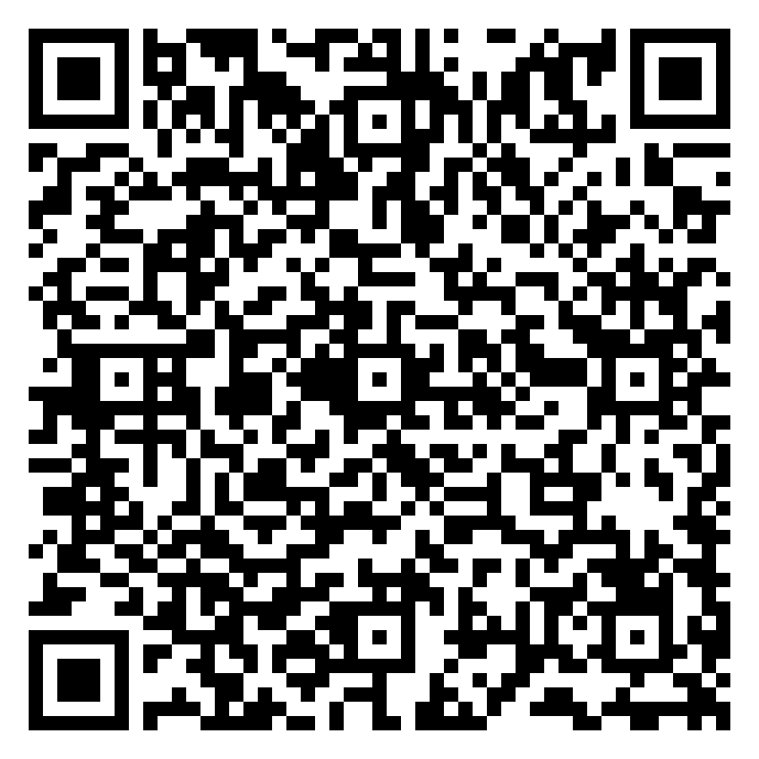 kod QR z danymi kontaktowymi 01738245100000