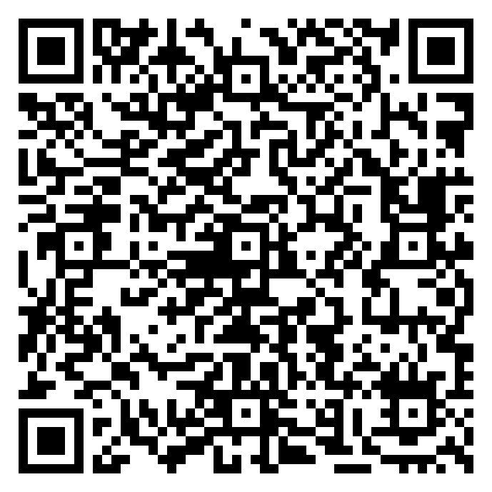kod QR z danymi kontaktowymi 28155301400000