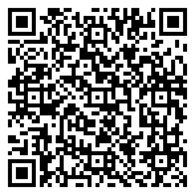 kod QR z danymi kontaktowymi 24330940400000