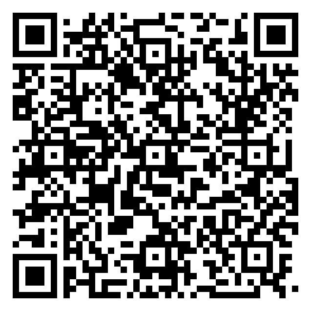 kod QR z danymi kontaktowymi 14099268000000