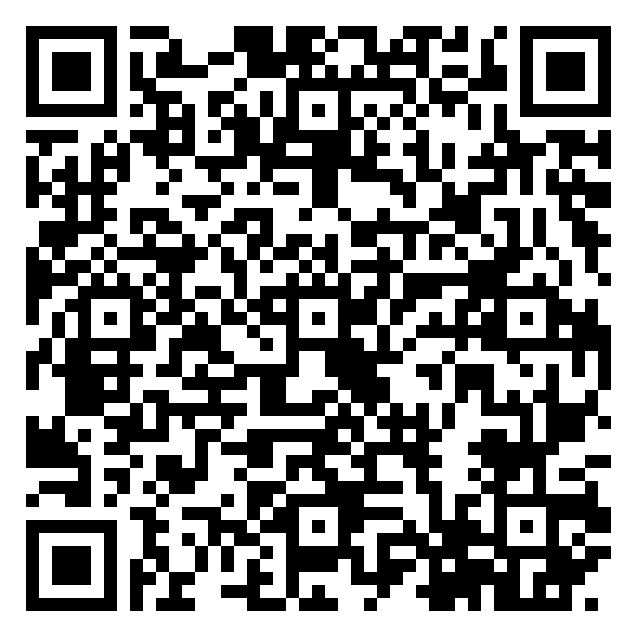 kod QR z danymi kontaktowymi 38367211600000