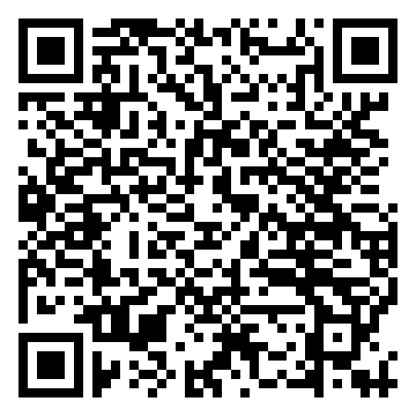kod QR z danymi kontaktowymi 13004378000000